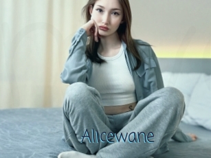 Alicewane