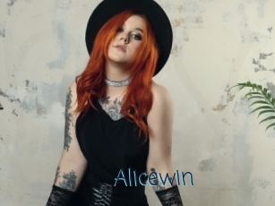 Alicewin