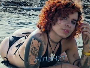 Alicia1407