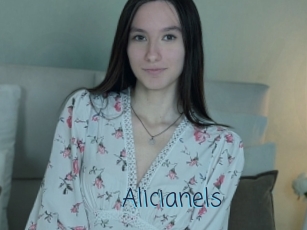 Alicianels