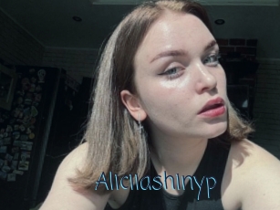 Aliciiashinyp