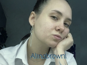 Alinabrowni