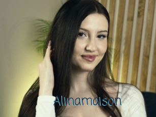 Alinamaison