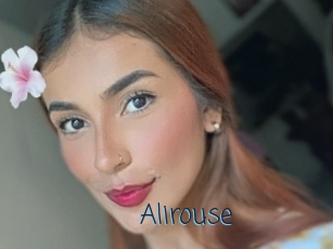 Alirouse