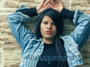 Alishaquintana