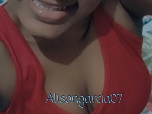 Alisongarcia07