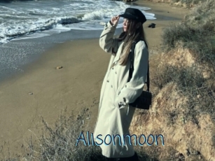 Alisonmoon