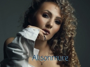 Alisonmure