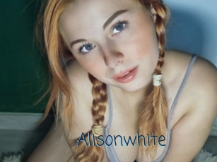 Alisonwhite