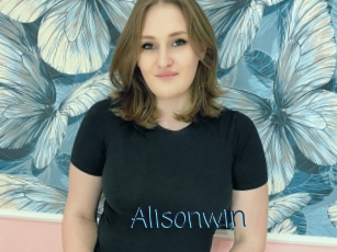 Alisonwin