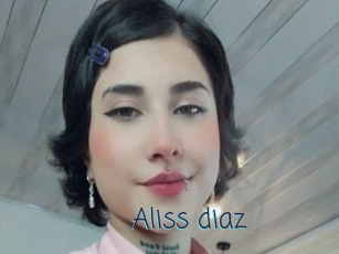 Aliss_diaz