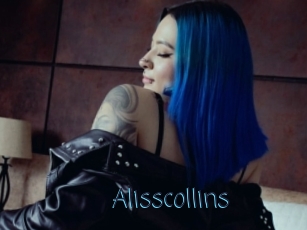 Alisscollins