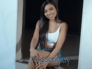 Alissonmay