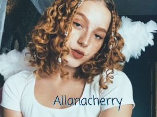 Allanacherry