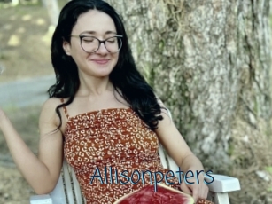 Allisonpeters