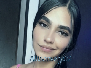 Allisonvega19