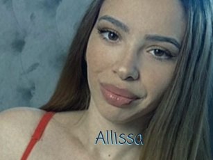 Allissa