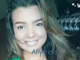 Allygreys