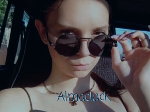 Almaclack