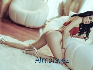 Almalopez