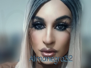 Almanegra32