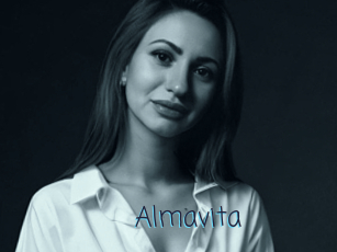 Almavita