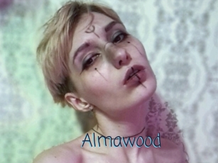 Almawood