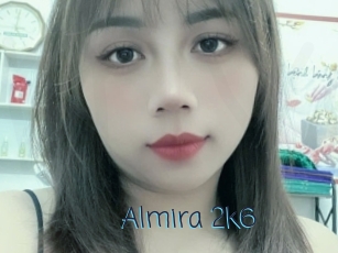 Almira_2k6