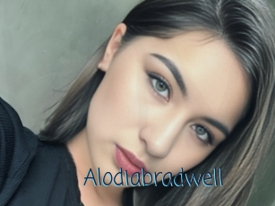 Alodiabradwell