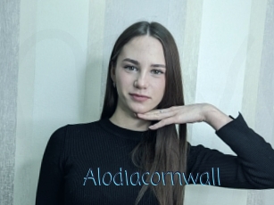 Alodiacornwall