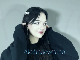 Alodiadownton