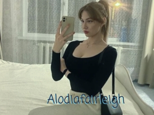 Alodiafairleigh