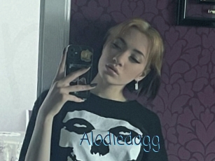 Alodiedagg