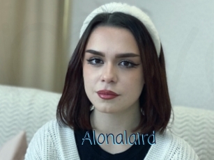 Alonalaird