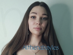 Althenabayles