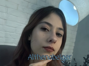 Althenabelger