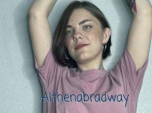 Althenabradway