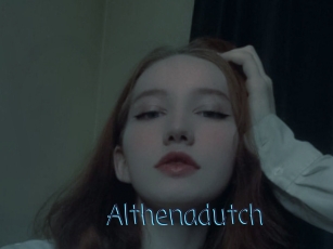 Althenadutch