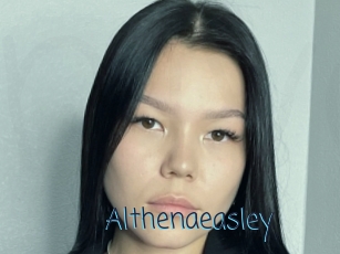 Althenaeasley