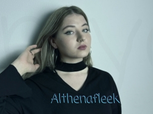 Althenafleek