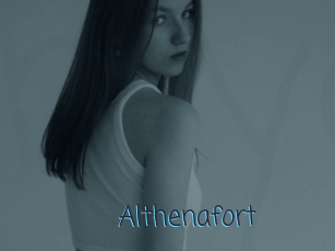 Althenafort