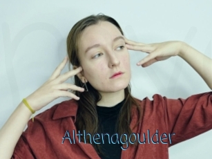 Althenagoulder