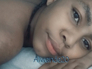 Alwande20