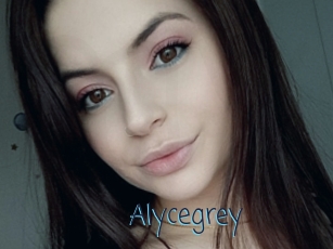 Alycegrey