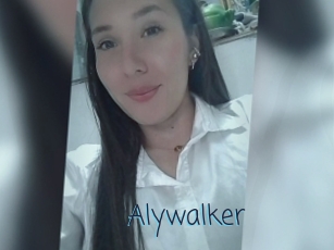 Alywalker