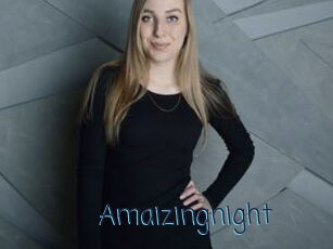 Amaizingnight