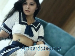 Amandabeatler