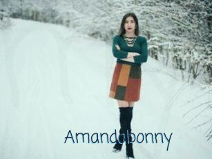 Amandabonny