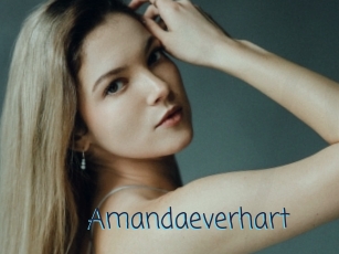 Amandaeverhart