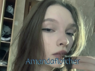 Amandaflotcher